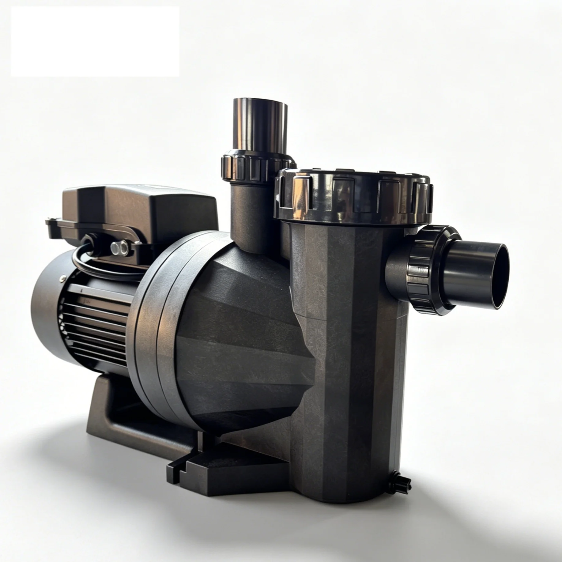 Hayward Astral Emaux Pool Pump System 1.5hp2hp3hp Swimming Pool Pump Water Treatment Machinery Spa Pump
