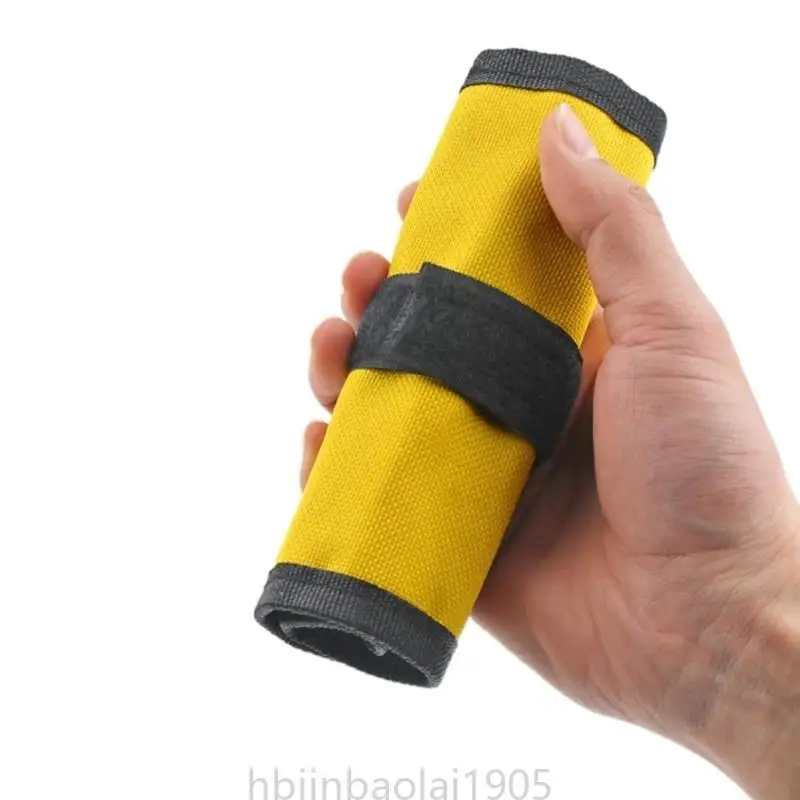 

E74E 9pcs Nud Driver Setters Setters Bit 1/4 -дюймовый шестигранный драйвер