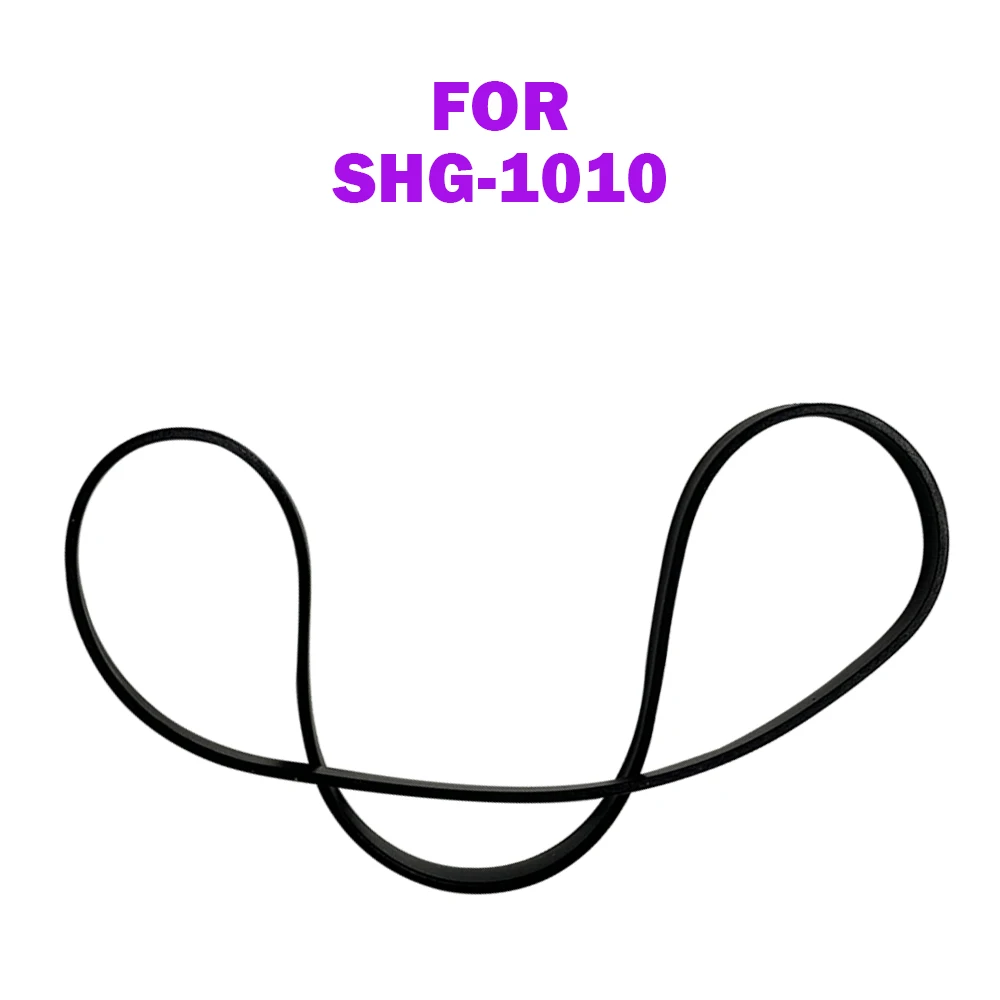 

Turntable Belt FOR Automatic Radio Mfg Co SHG-1010 Part Repair Replacement