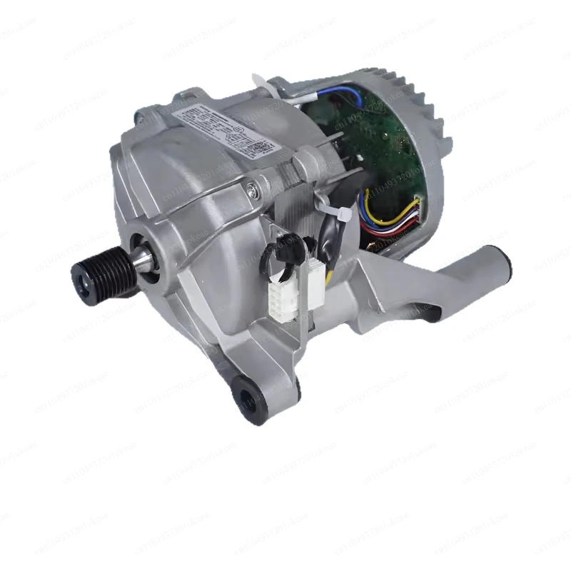 Drum Washing Machine Motor/frequency Converter Board ZXGN-420-8-83L