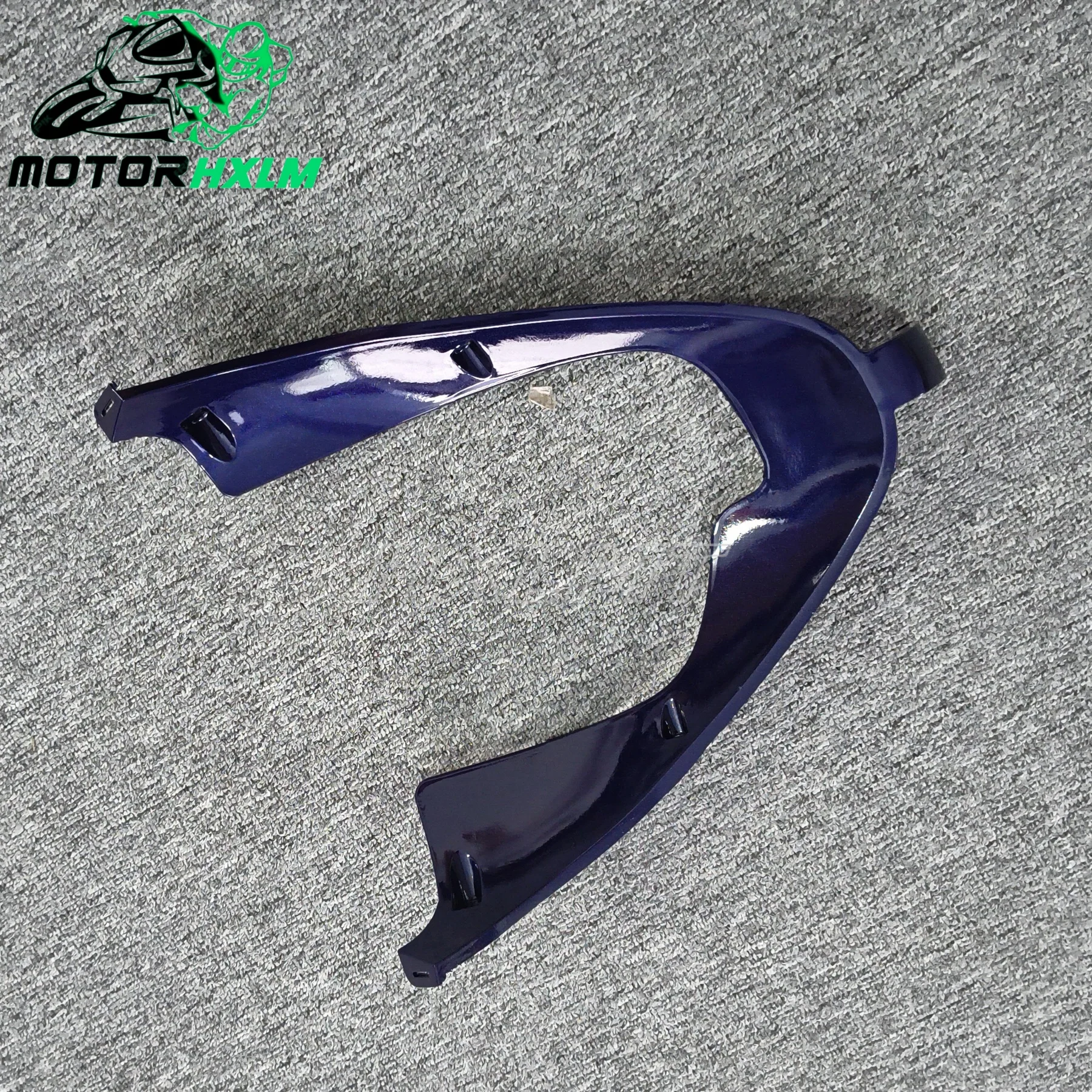 premium Injection fairings for honda cbr 900 rr 929 2000-2001 yellow black CBR900RR 929 00 01 advanced fairing kit
