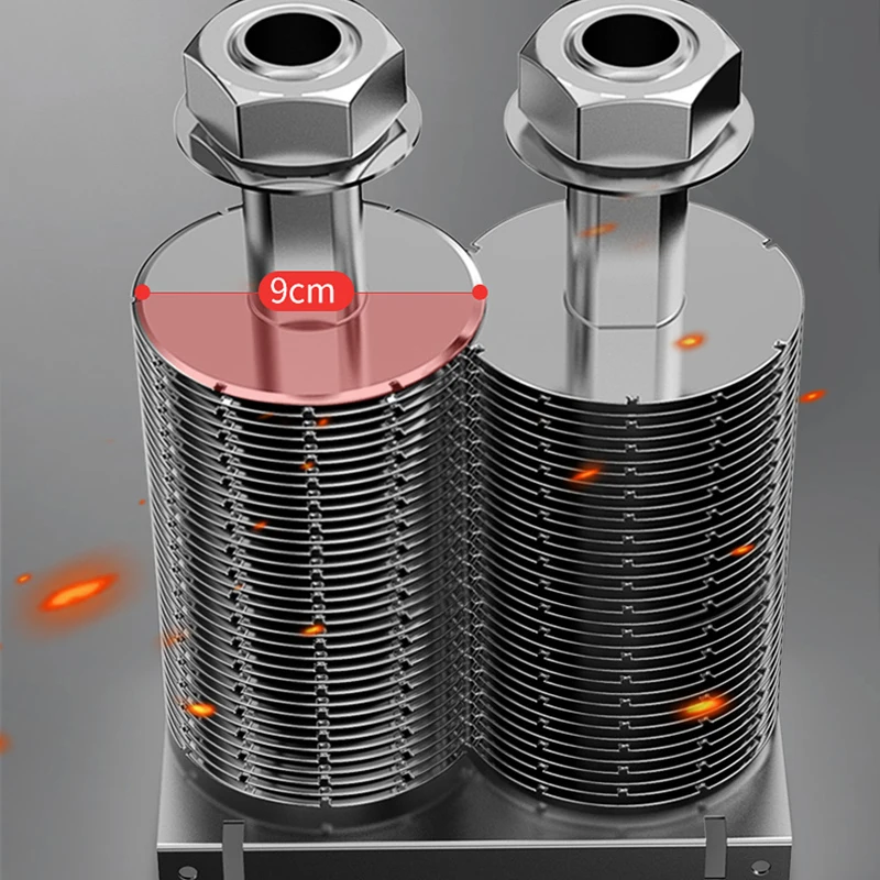 Automatic Fresh Salmon Slicing Chicken Breast Fish Slicer Commercial Meat Cutting Machine