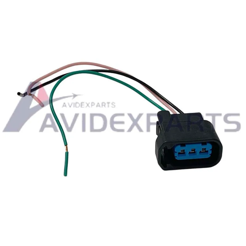 6189-0728 مناسب لملف الإشعال Honda قابس حزمة الجهد العالي DJ7037Y-2-11/21