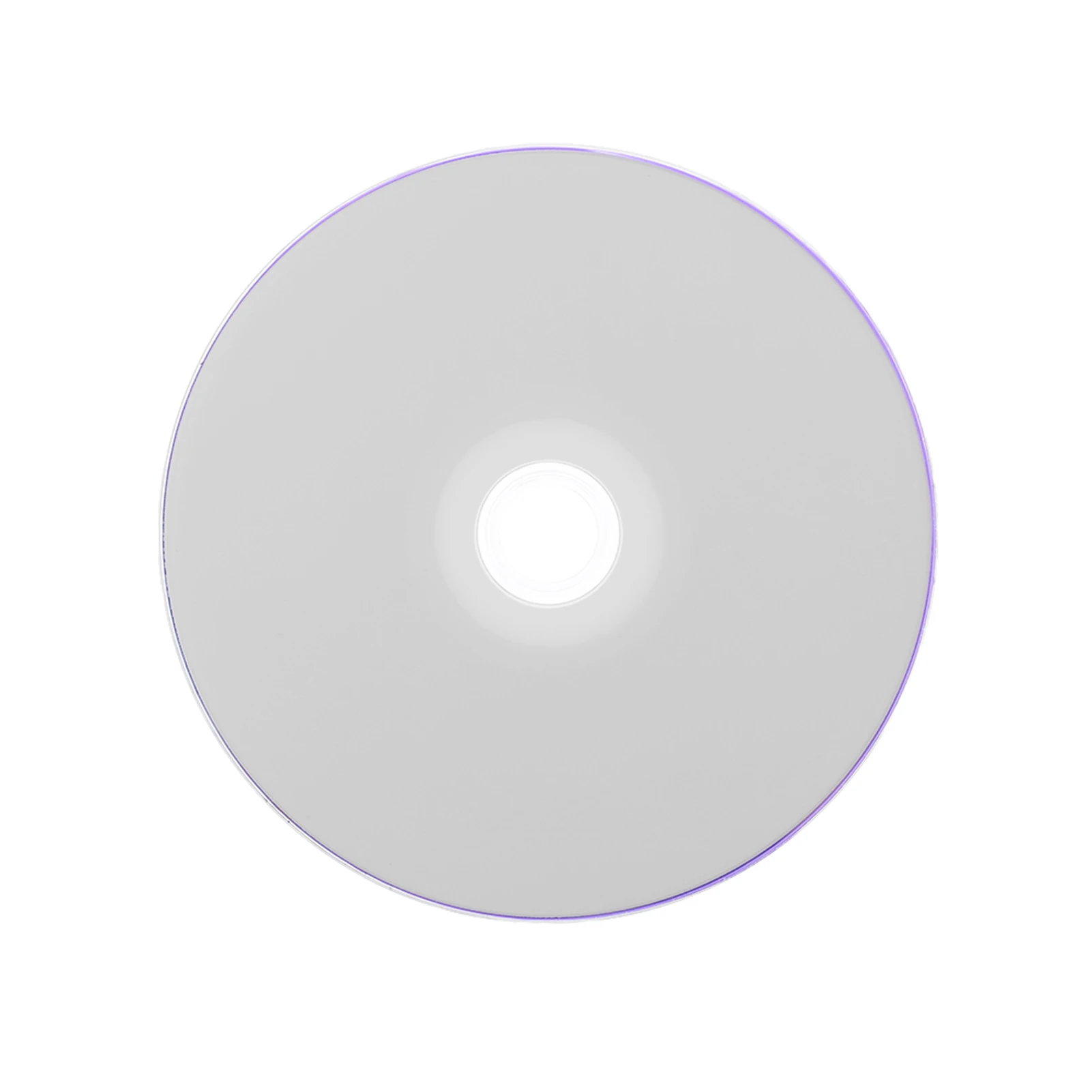 215MIN 8X DVD+R DL For Data & Video Blank Disc DVD Disc DVD+R DL Disc DVD DVD Disk 8.5GB Blank Disc Customizable DVD Disk