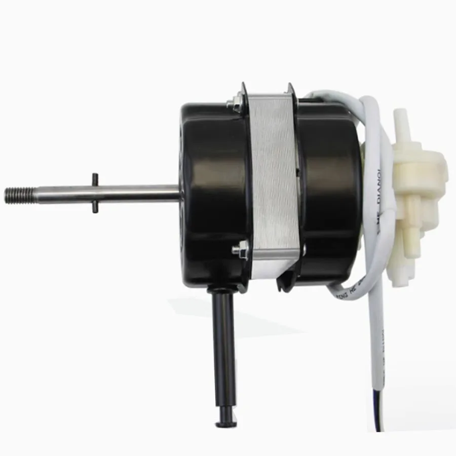 220V floor fan, table fan, shaking motor, copper wire motor, 18 inch 450MM electric fan, double ball bearing head