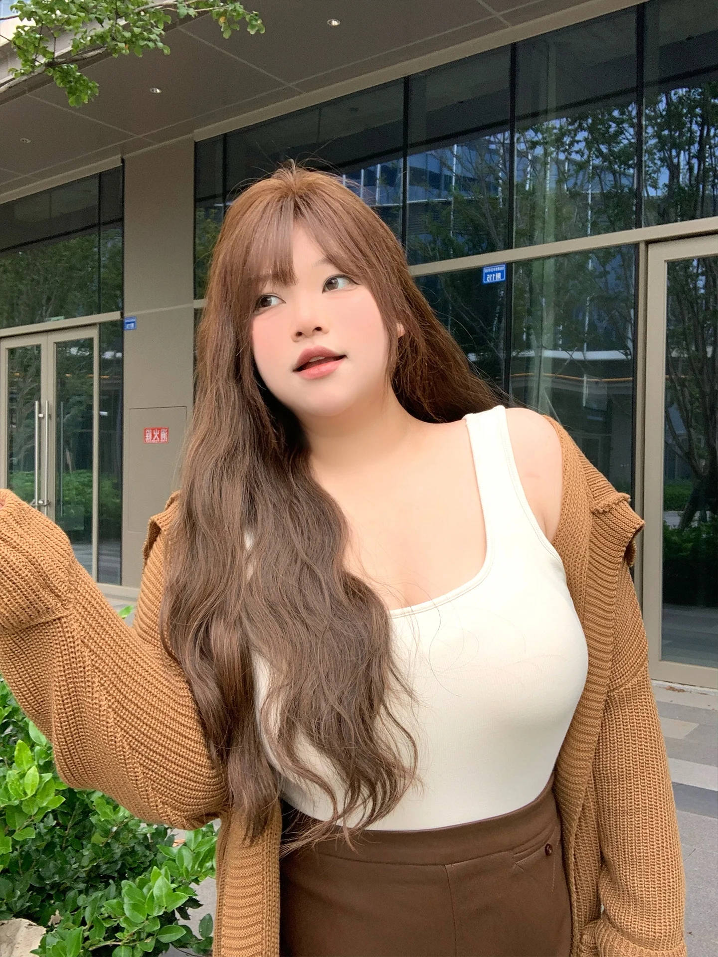 

Женский модный топ-бюстье с подкладкой для увеличения груди, утягивающий, больших размеров, с бретелями, для ношения под одеждой