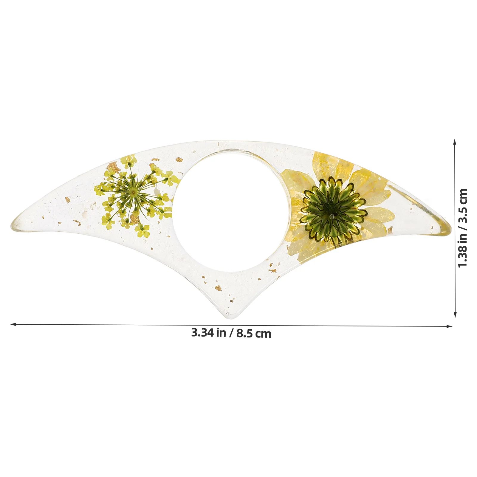 Blumen-Lesezeichen, kleiner Daumenhalter zum Lesen, Liebhaber, Geschenke, Regal, Bücherregale, Ring-Seitenhalter, Kunststoff-Fingerstütze, Lesezeichen