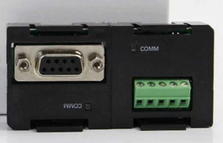 Brand New Original CP1W-CIF01 Programmable Programmable Logic Controller Module Fast Delivery