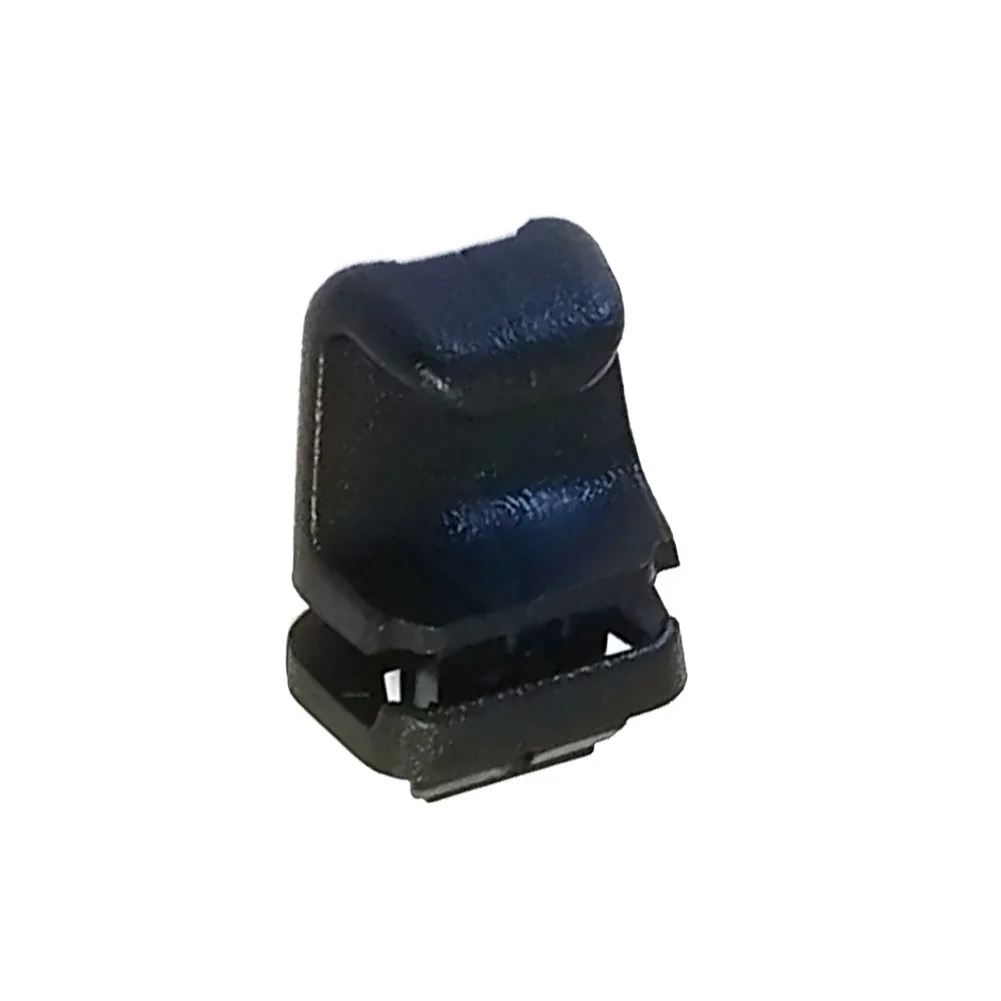 

Крючок для штор автомобиля 83917L1000 для Kia Telluride для Sonata 2020-2024, крючок для штор заднего двери салона автомобиля