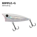 Ripple 60F-G