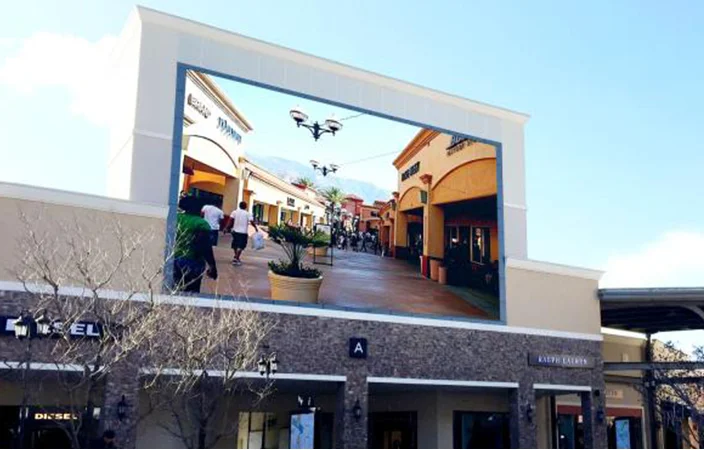 Linsn RV201 LED Screen Display Receiver Card Video FULL Color Control System