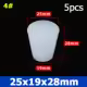 Thumbnail 46
