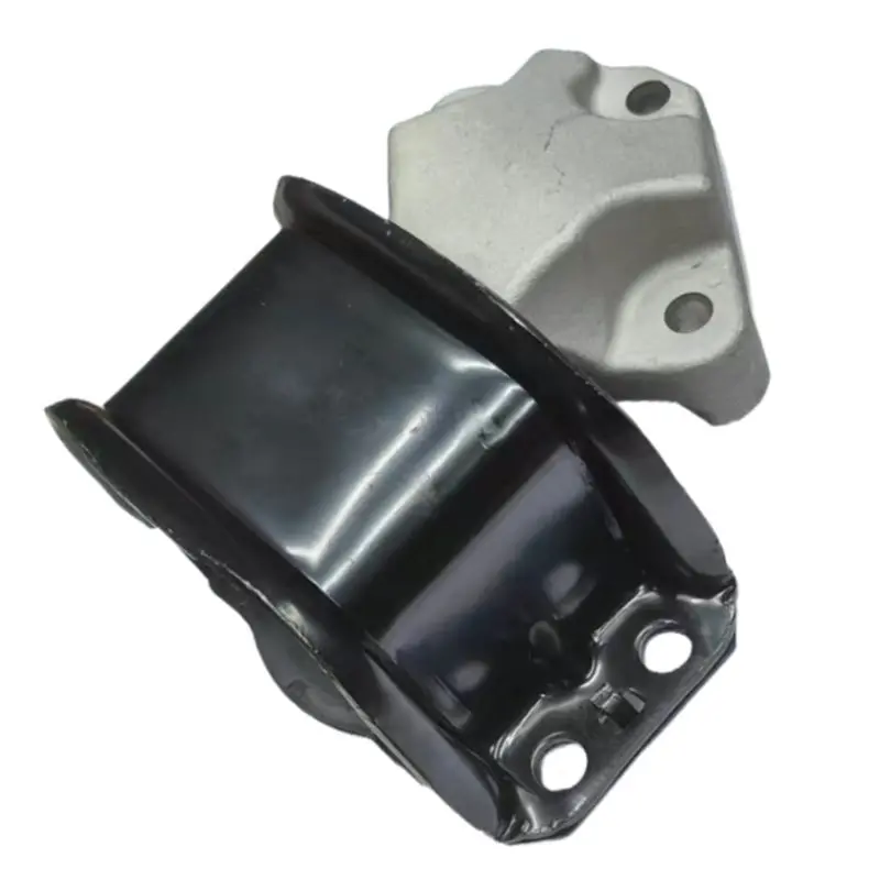 For Citroens Berlingos C4 DS4 DS5 DS 4 For 307 308 3008 Partners 2005- 2018 1807GF 1807EV 1807X2 Engines Mounts Brackets