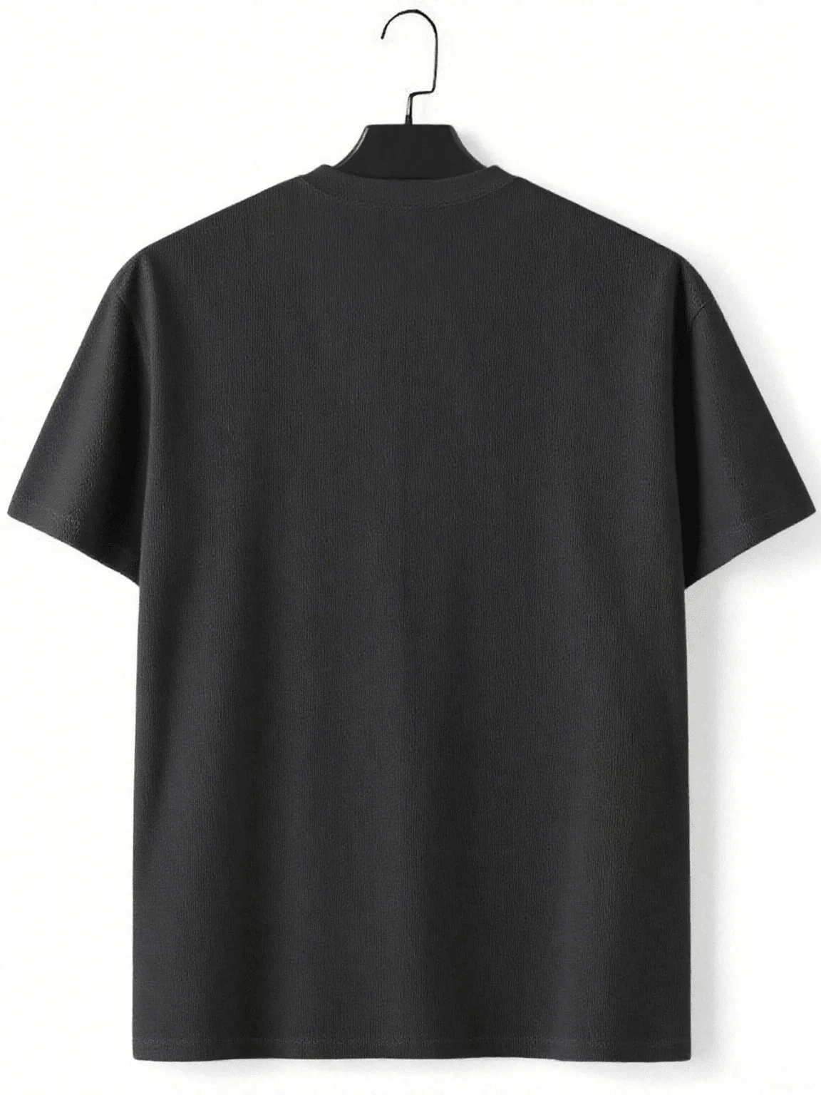 Pittsburgh Panthers Icon Officially Licensed T-Shirt