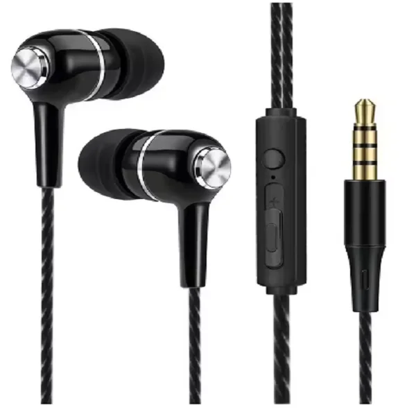 VINABTY Telecomando di ricambio adatto per JBL Speaker