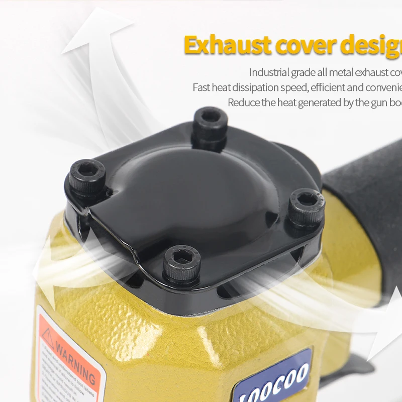 Apontou a arma do prego do toe, reto, F30T