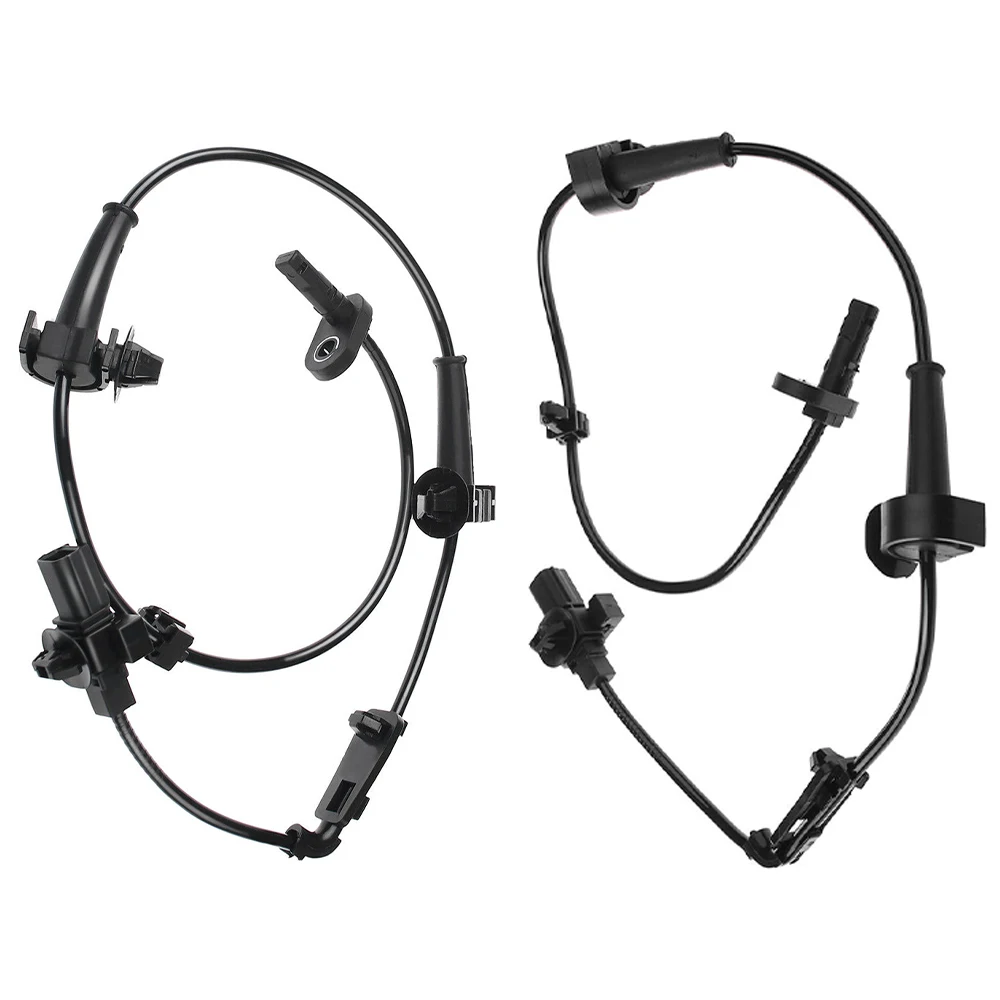 

Датчик скорости переднего левого/правого колеса ABS для Honda Civic EX LX 2012, седан, Япония Bulit 57455-TR0-013 57450-TR0-013