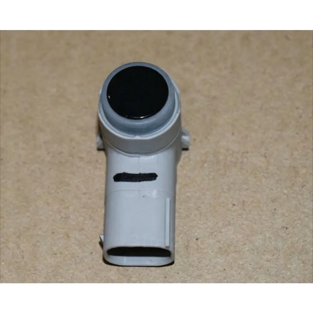 

For Chery Explore 06 Tiggo8 Arrizo5 GX OMODA5 Parking Reverse Radar Sensor PDC Parking Aid Ultrasonic Sensor Probe