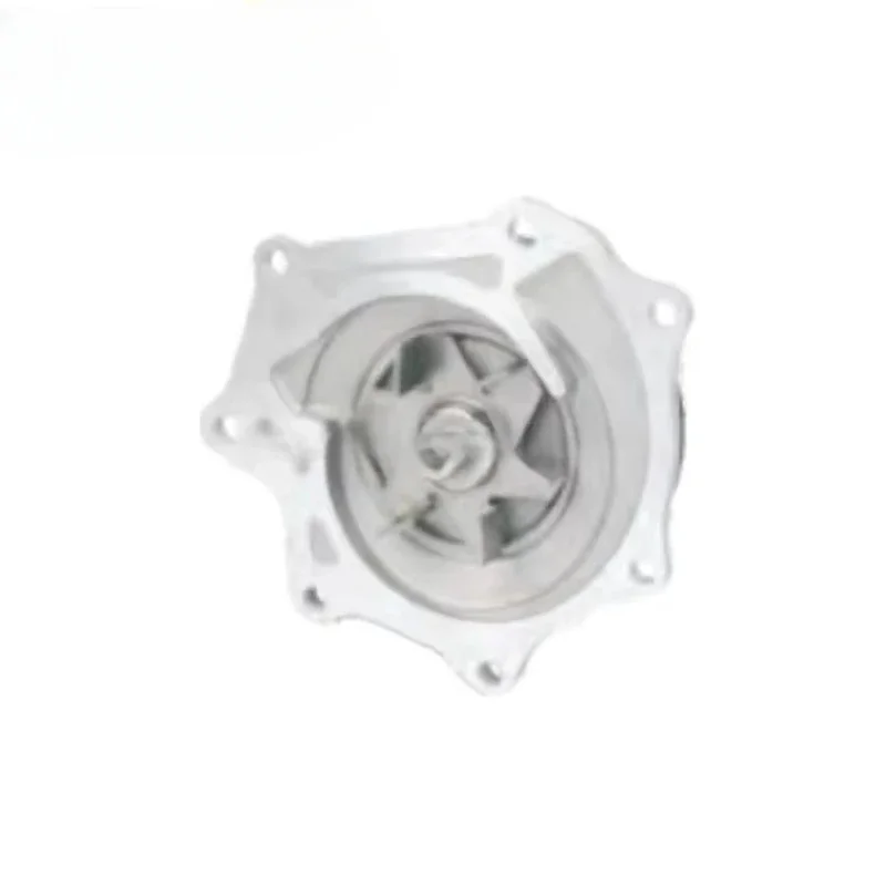 21010-40K26  BD30  Engine Parts Cooling Water Pump  for EX60 EX70 Excavator