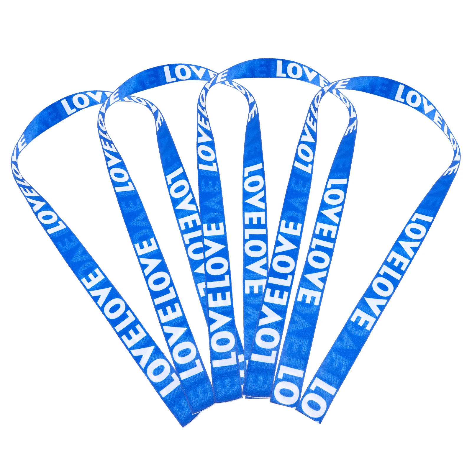 

4 Pcs Streamers Tassel Bike Streamer Bike Decorative Ribbon for Kids Scooter Bicycle Safety Hat Lightweight Durable