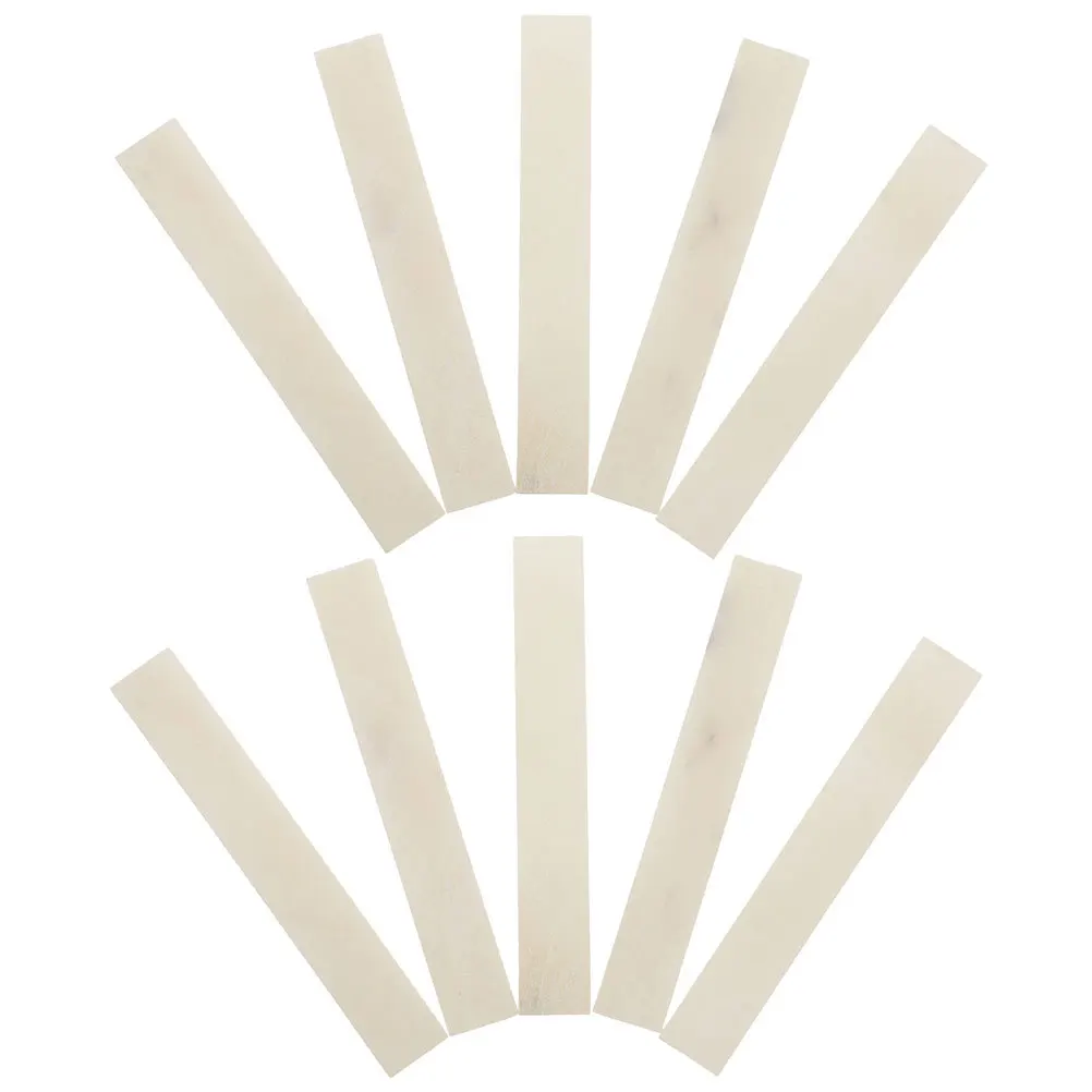 

28pcs Soapstone Marking Tool Welding Pencil For Fabric Glass Precision Writing Instrument Smooth Tip Compact Design