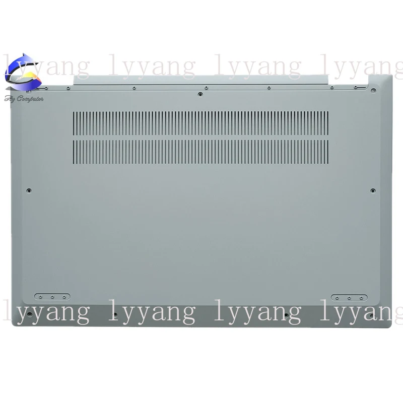 f  For Lenovo ideapad Flex 5-14IIL05 5-14ARE05 14ITL05 Bottom Base Cover 5CB0Y85287