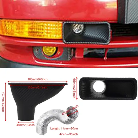 8 best sales 1gfe turbo manifold - №6