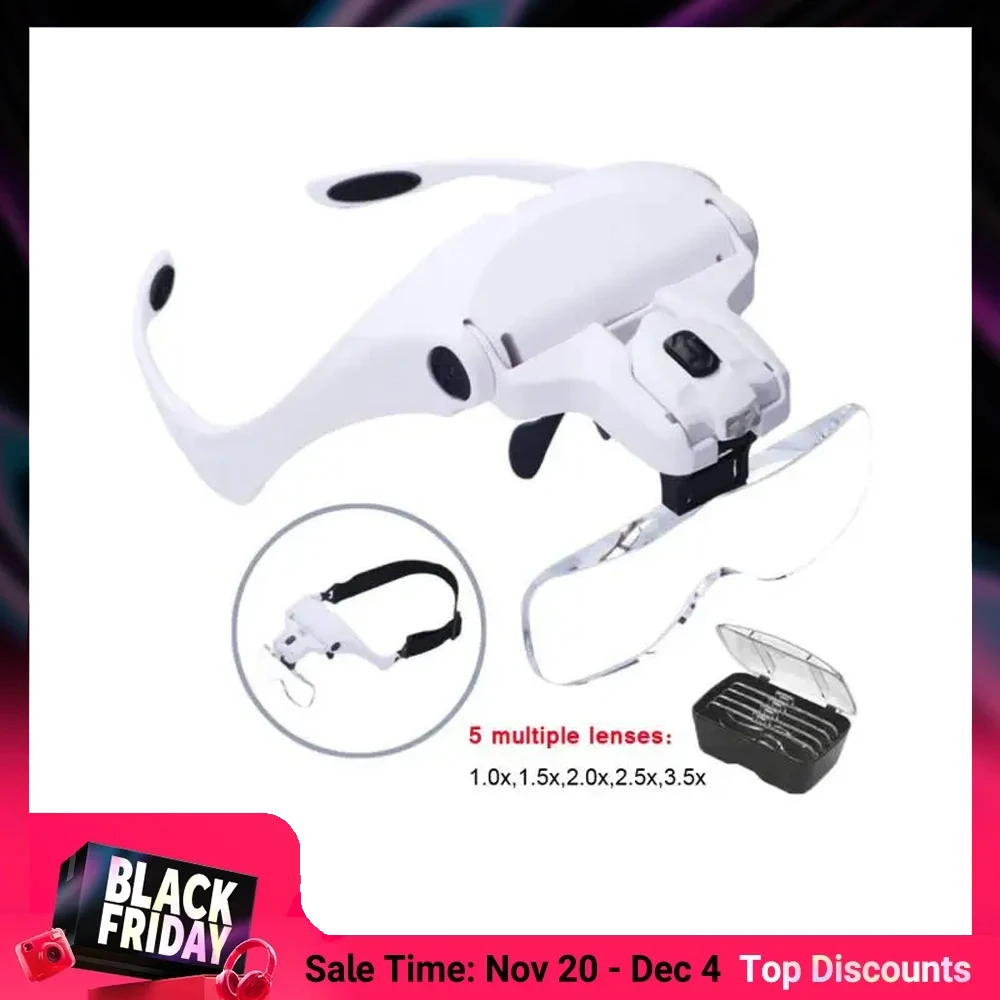 yZ[zዾ LED Cgvwbh[yΏwbhohg勾ዾwKXc[CǏg勾