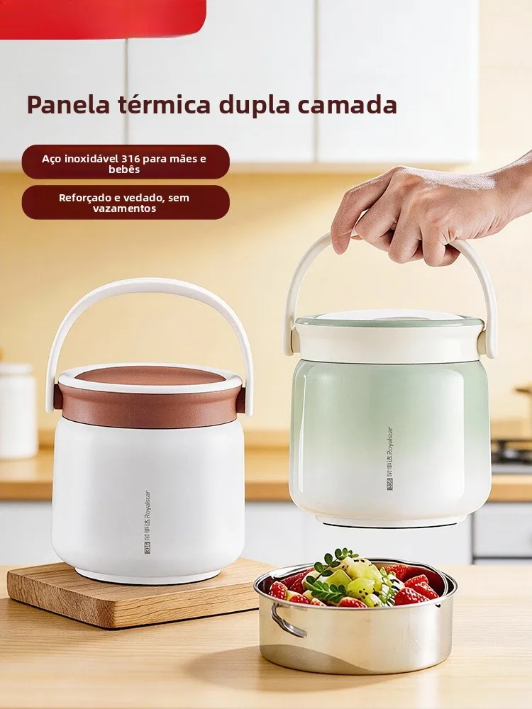 royalstar-2026-nuovo-contenitore-termico-multistrato-in-acciaio-inossidabile-scatola-bento-sottovuoto-per-lavoratori-d'ufficio-lunga-durata