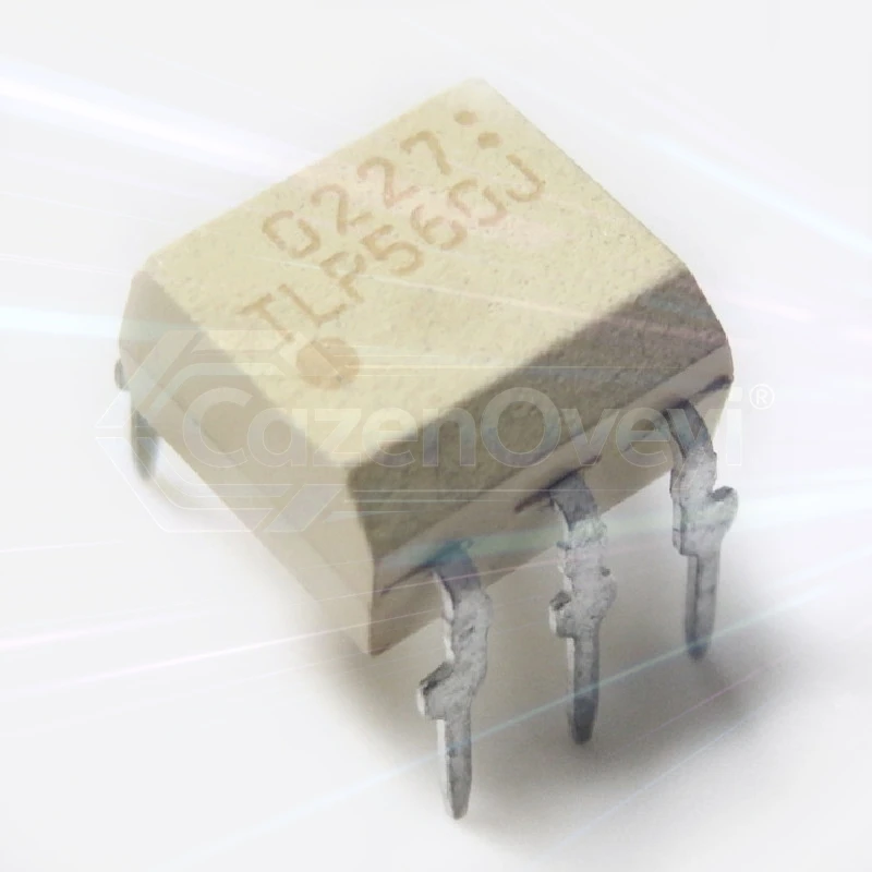 4-100PCS TD6817 6817 TLP560J TLP560 MC68HC05C4 MC68HC05 AT90S1200-12PC AT90S1200 M48T08-100PC1 M48T08 PCDIP-28 TDA7566 7566