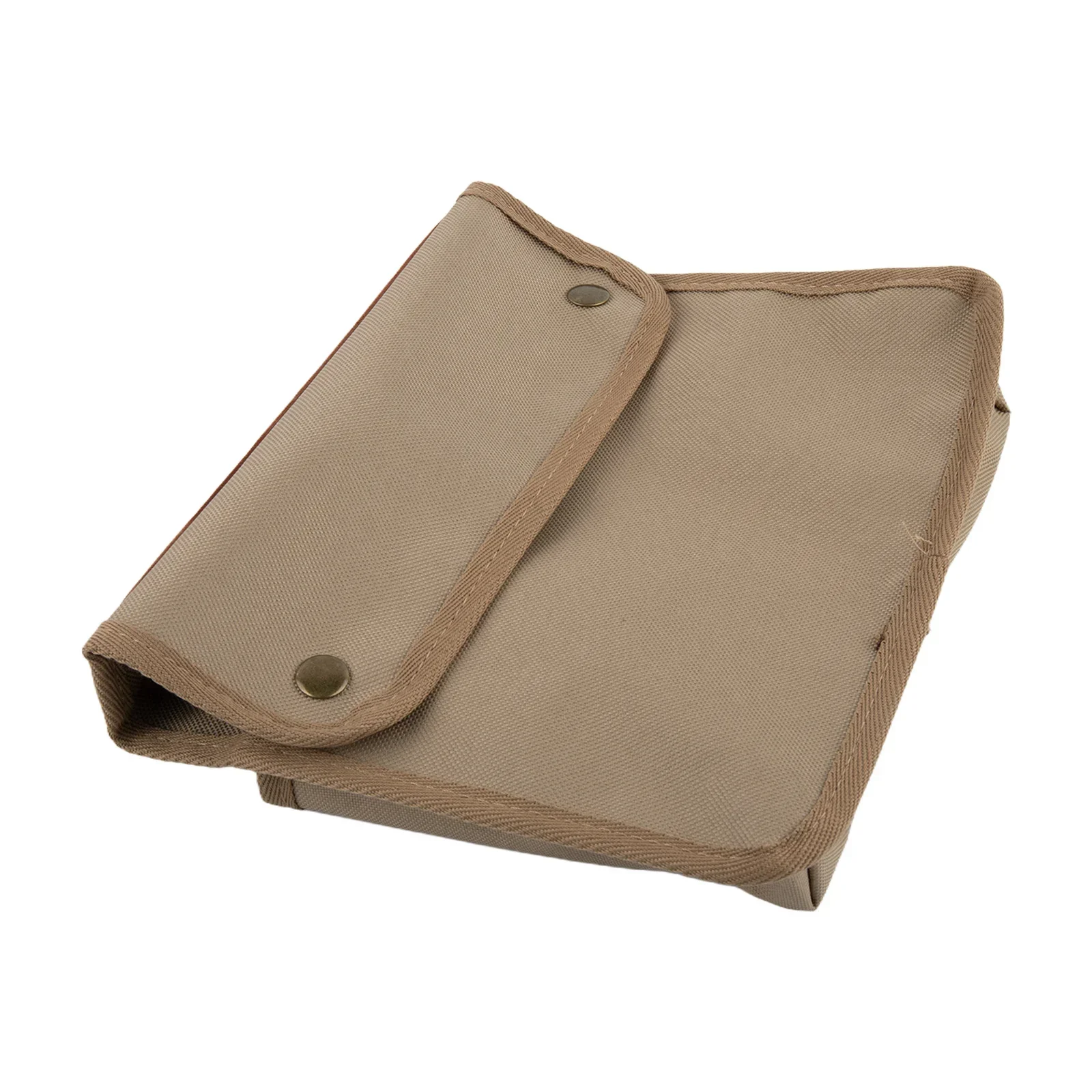 

34 сумка для хранения на открытом воздухе 25,5 см, легко извлекаемая карманы, функциональная пляжная сумка, высококачественная парусиновая сумка для занятий спортом