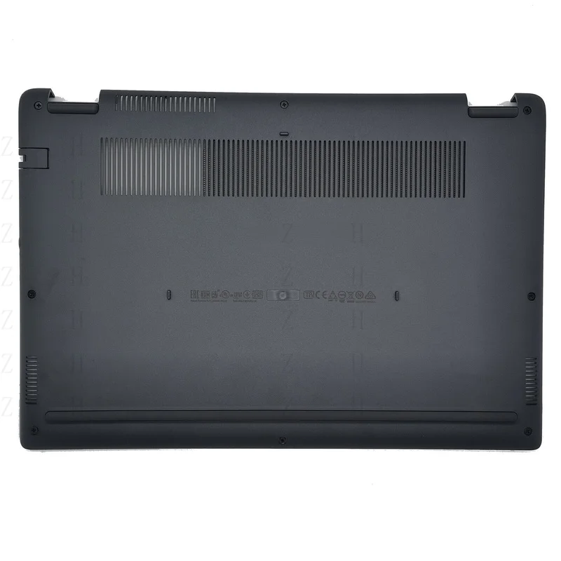 

Z 0VMY1K VMY1K Новый для Dell Latitude 3410 E3410 Нижняя нижняя крышка D Чехол