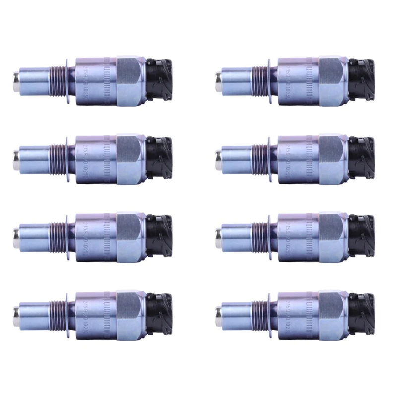 8X Car Speed Sensor…