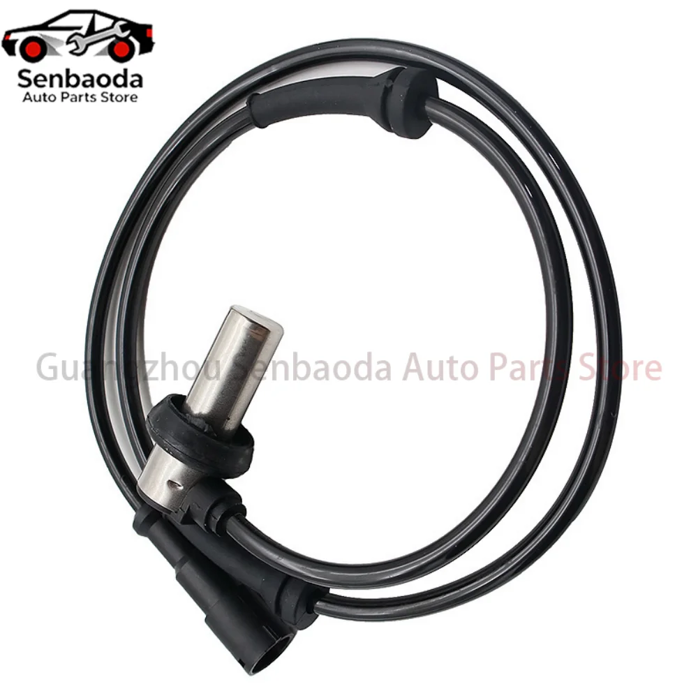 

STC3385 Rear Left/Right ABS Wheel Speed Brake Sensor For Land Rover Range Rover P38 1994-2002 High Quality Car Accessories