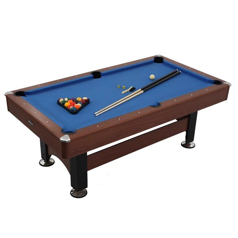 

6ft 7ft 8ft used pool table for sale