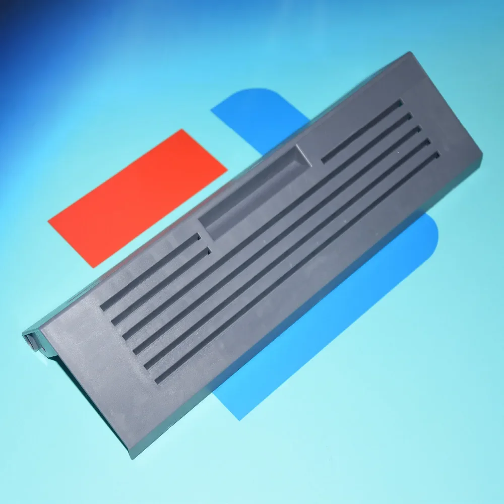 

Крышка выходного отверстия блока термозакрепления 6LA82718000 6LA827180 Cover-Exit-371 для Toshiba E-studio 230 280 232 282 233 283 S