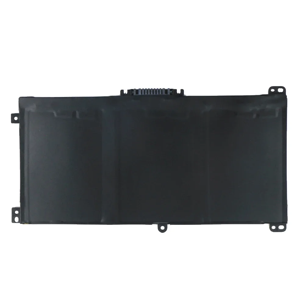 Imagem -02 - Shuozb-bateria do Portátil para hp Pavilion Bateria do Portátil X360 14-ba000 14-ba001ns 14m-ba0xx 14m-ba013dx 14-ba033tx Hstnn-lb7s Bk03xl