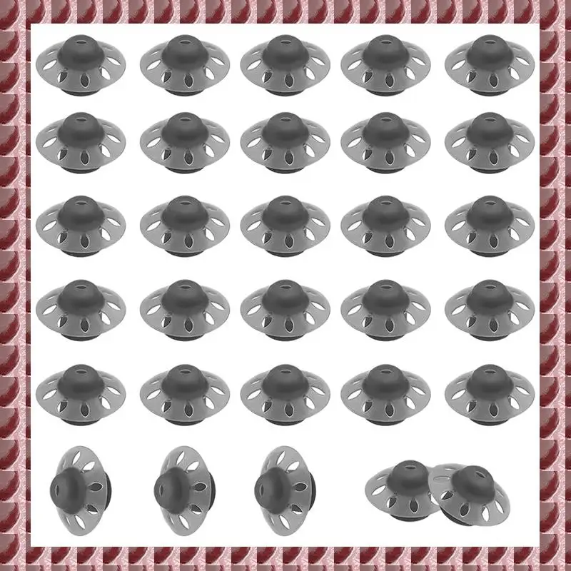 A95G Multi-Pack Of …