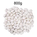 800g