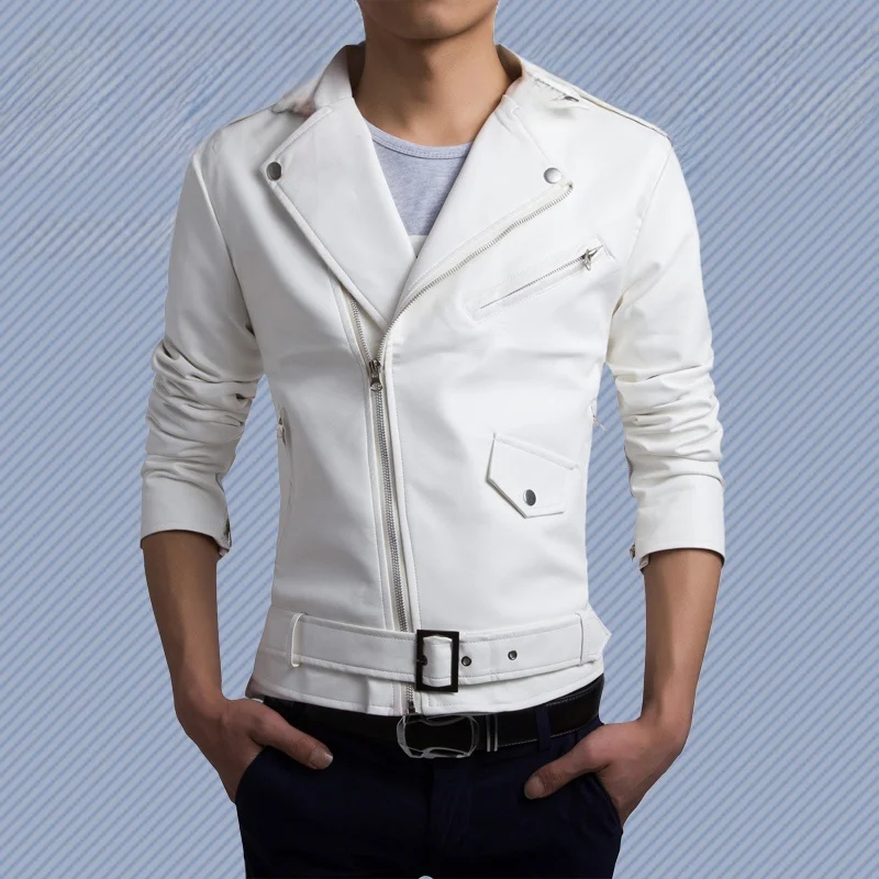 slim-fit-biker-jaet-col-zipper-casual-jeune-sle-walking-dead-negan-or-longueur-faionable-version-coreenne-pour-hommes-sp