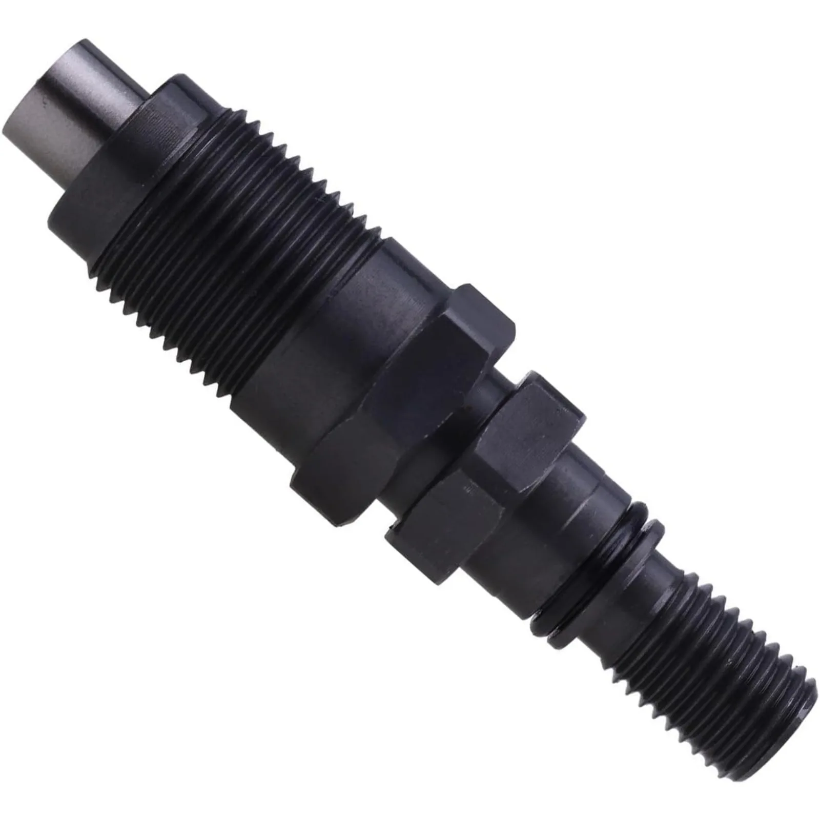 13-0598 130598 Fuel Injector for Yanmar TS 200 300 MD 100 200 300 T-Series