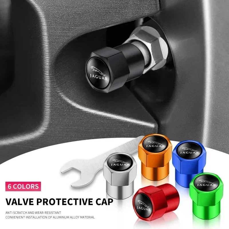 4Pcs Universal New …