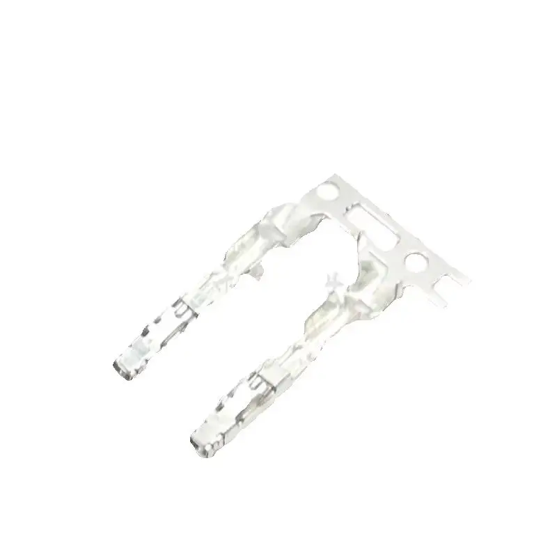 300PCS Original genuine Connector Terminal Pins 13959141 For Car Smart Electronic Devices Automobile 100% brand new