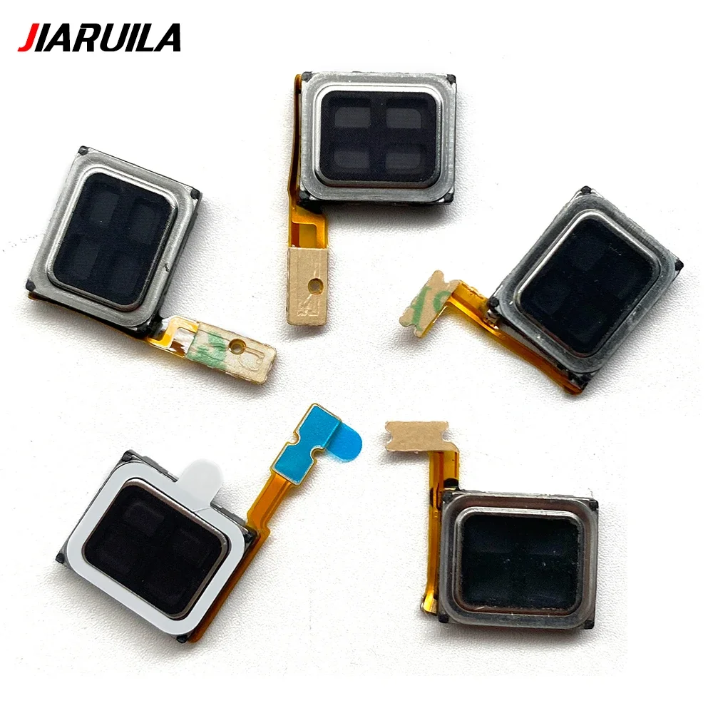 1PCS High Quality Earpiece Speaker For Motorola G04 G13 G14 G22 G23 G24 G32 G42 G52 G53 G54 G62 G71 G73 G82 Perfect Fit Parts - Image 4