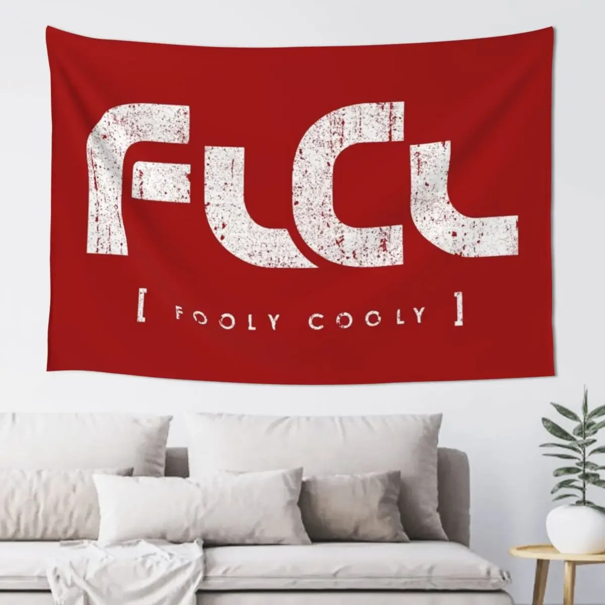 

FLCL Tapestry Room Design Bedrooms Decorations Things To The Room Tapestry