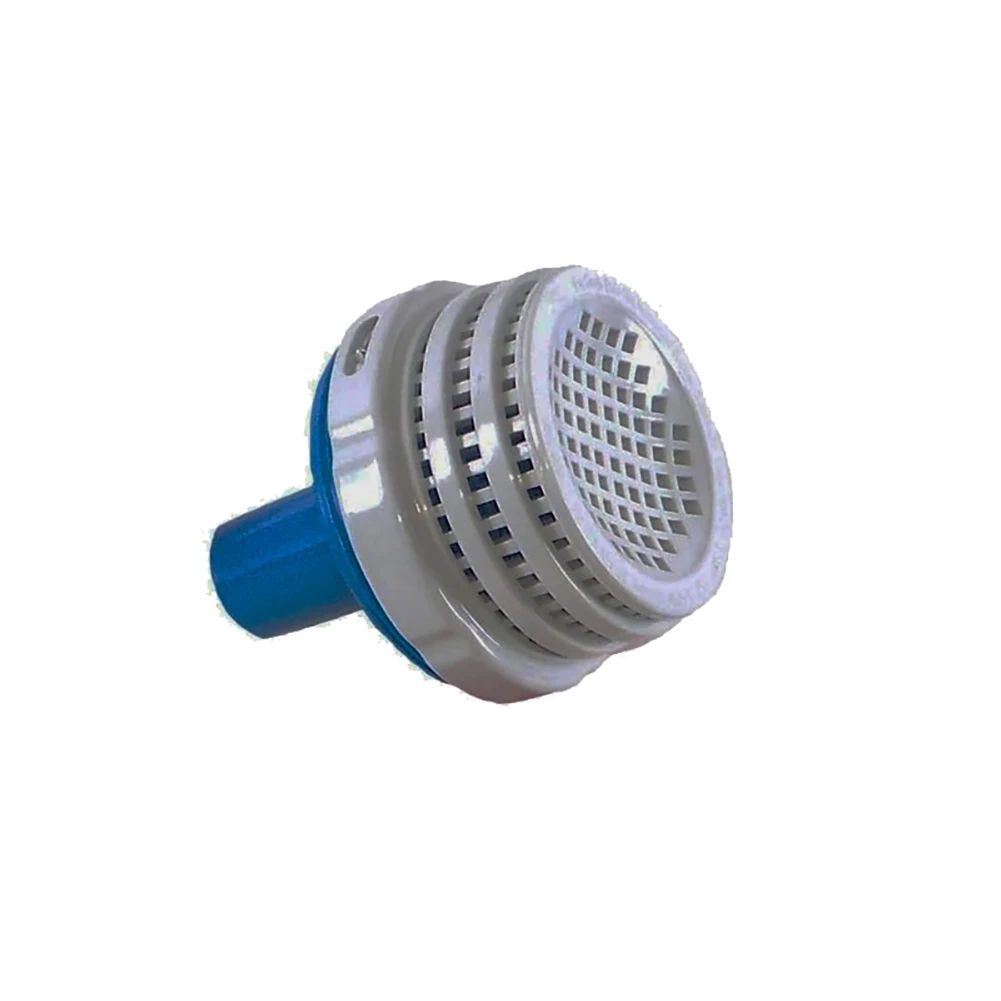 Improve Pool Maintenance Efficiency Water Connector Outlet Adapter As Shown Pool Connector Efficient Water Flow