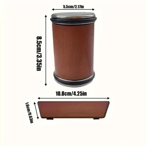 Rolling Messer Spitzer gerade Border -Kit, Rollenmesserschärfen mit Branchendiamanten, Kochmesserset, schnelle Lieferung, 2024 10 Hauptverkaufsjungen - №10