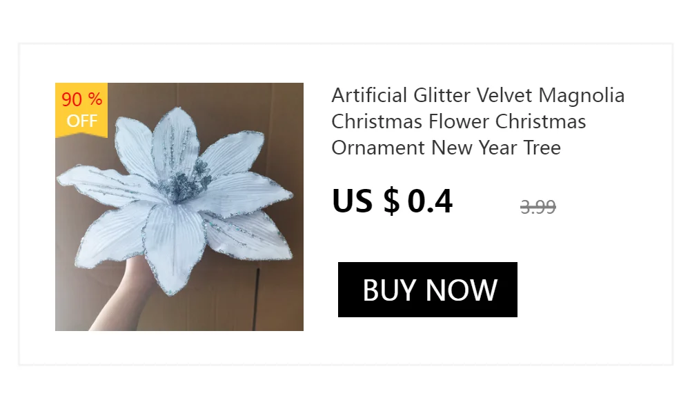 Moisturizing 5Head Rose Flower Bouquet Latex Real Touch Artificial Flowers Wedding Bridal Bouquet Birthday Party Home Decor Rose