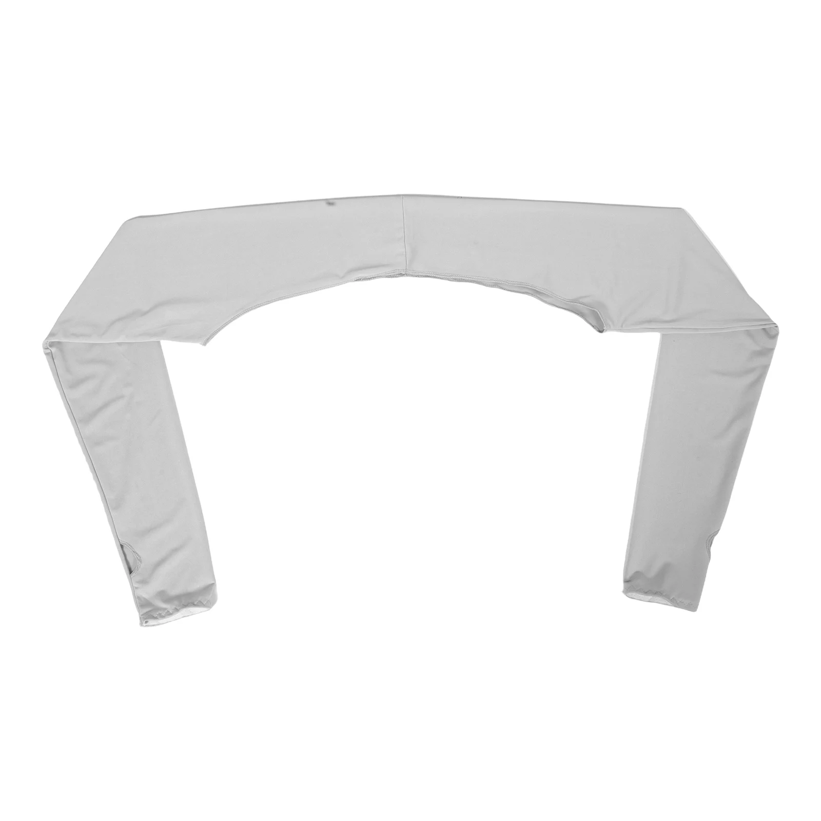 

Sports Shawl Protectors Lightweight UV Protection Covers Women Cycling Hiking Arm Sleeves For Women Travel Outdoor Sun Sleeves
