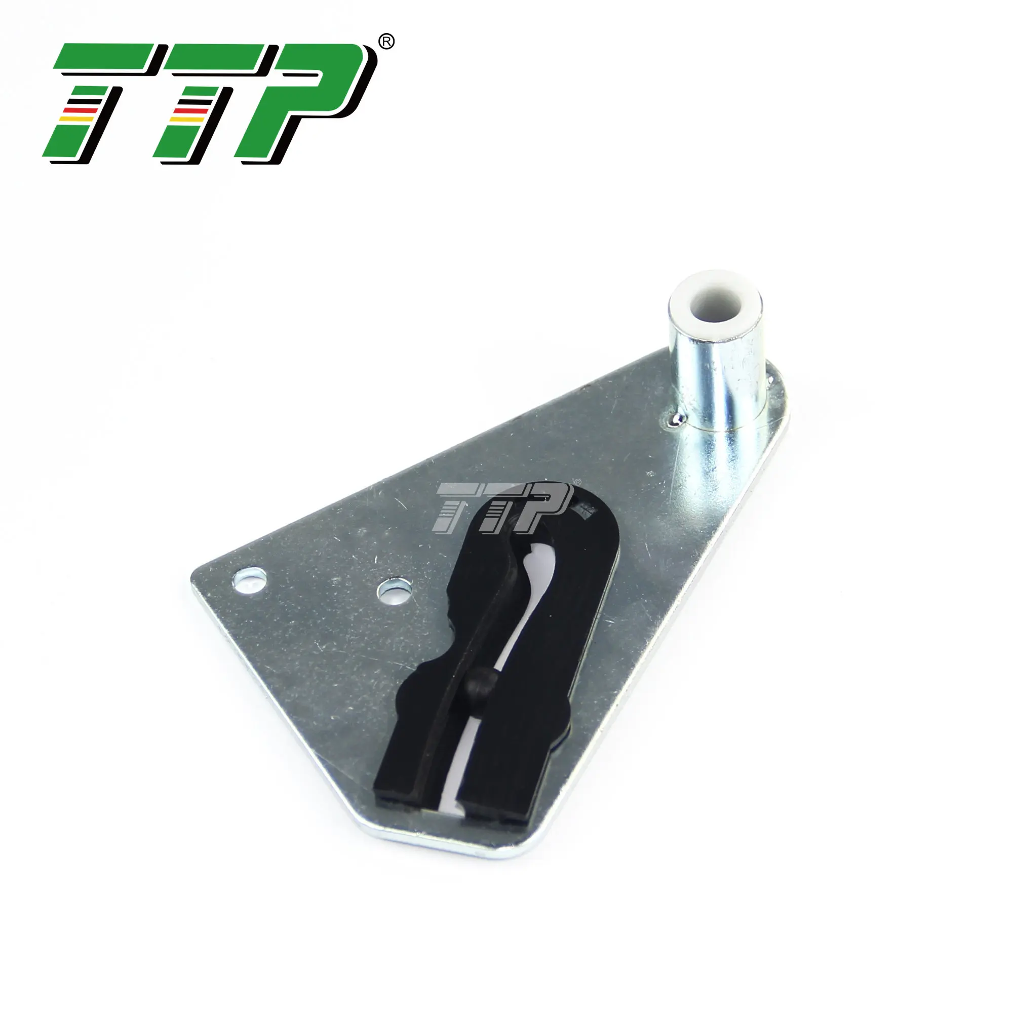 1877664 Angle Plate Guide for Scania Guide Rail Link Guider Seat Slider OEM Number 1877664 Seat Control